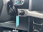 2023 Ford F-150 SuperCrew Cab 4WD Pickup for sale #IJ2029 - photo 21
