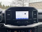 2023 Ford F-150 SuperCrew Cab 4WD Pickup for sale #IJ2029 - photo 22