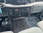 2023 Ford F-150 SuperCrew Cab 4WD Pickup for sale #IJ2029 - photo 26
