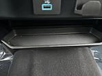 2023 Ford F-150 SuperCrew Cab 4WD Pickup for sale #IJ2029 - photo 27