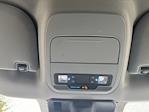 2023 Ford F-150 SuperCrew Cab 4WD Pickup for sale #IJ2029 - photo 29