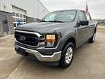 2023 Ford F-150 SuperCrew Cab 4WD Pickup for sale #IJ2029 - photo 4