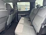 2023 Ford F-150 SuperCrew Cab 4WD Pickup for sale #IJ2029 - photo 30
