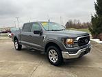 2023 Ford F-150 SuperCrew Cab 4WD Pickup for sale #IJ2029 - photo 32