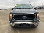 2023 Ford F-150 SuperCrew Cab 4WD Pickup for sale #IJ2029 - photo 5