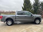 2023 Ford F-150 SuperCrew Cab 4WD Pickup for sale #IJ2029 - photo 6