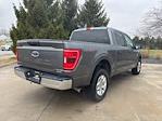 2023 Ford F-150 SuperCrew Cab 4WD Pickup for sale #IJ2029 - photo 2