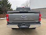 2023 Ford F-150 SuperCrew Cab 4WD Pickup for sale #IJ2029 - photo 7