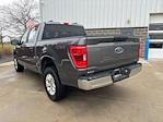 2023 Ford F-150 SuperCrew Cab 4WD Pickup for sale #IJ2029 - photo 8