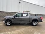 2023 Ford F-150 SuperCrew Cab 4WD Pickup for sale #IJ2029 - photo 9