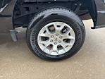 2023 Ford F-150 SuperCrew Cab 4WD Pickup for sale #IJ2030 - photo 10