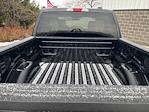 2023 Ford F-150 SuperCrew Cab 4WD Pickup for sale #IJ2030 - photo 11