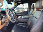 2023 Ford F-150 SuperCrew Cab 4WD Pickup for sale #IJ2030 - photo 12
