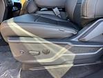 2023 Ford F-150 SuperCrew Cab 4WD Pickup for sale #IJ2030 - photo 13