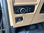 2023 Ford F-150 SuperCrew Cab 4WD Pickup for sale #IJ2030 - photo 15