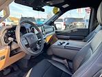 2023 Ford F-150 SuperCrew Cab 4WD Pickup for sale #IJ2030 - photo 16