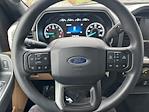 2023 Ford F-150 SuperCrew Cab 4WD Pickup for sale #IJ2030 - photo 17
