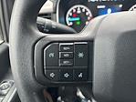 2023 Ford F-150 SuperCrew Cab 4WD Pickup for sale #IJ2030 - photo 18