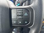 2023 Ford F-150 SuperCrew Cab 4WD Pickup for sale #IJ2030 - photo 19