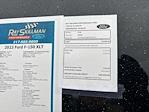 2023 Ford F-150 SuperCrew Cab 4WD Pickup for sale #IJ2030 - photo 3
