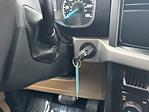 2023 Ford F-150 SuperCrew Cab 4WD Pickup for sale #IJ2030 - photo 21