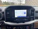 2023 Ford F-150 SuperCrew Cab 4WD Pickup for sale #IJ2030 - photo 22