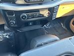 2023 Ford F-150 SuperCrew Cab 4WD Pickup for sale #IJ2030 - photo 26
