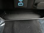 2023 Ford F-150 SuperCrew Cab 4WD Pickup for sale #IJ2030 - photo 27