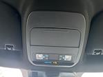 2023 Ford F-150 SuperCrew Cab 4WD Pickup for sale #IJ2030 - photo 29