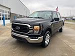 2023 Ford F-150 SuperCrew Cab 4WD Pickup for sale #IJ2030 - photo 4