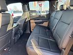 2023 Ford F-150 SuperCrew Cab 4WD Pickup for sale #IJ2030 - photo 30