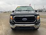 2023 Ford F-150 SuperCrew Cab 4WD Pickup for sale #IJ2030 - photo 5