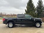 2023 Ford F-150 SuperCrew Cab 4WD Pickup for sale #IJ2030 - photo 6