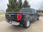 2023 Ford F-150 SuperCrew Cab 4WD Pickup for sale #IJ2030 - photo 2