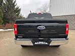 2023 Ford F-150 SuperCrew Cab 4WD Pickup for sale #IJ2030 - photo 7