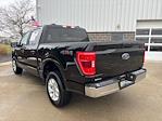 2023 Ford F-150 SuperCrew Cab 4WD Pickup for sale #IJ2030 - photo 8