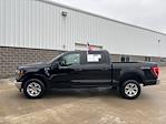 2023 Ford F-150 SuperCrew Cab 4WD Pickup for sale #IJ2030 - photo 9