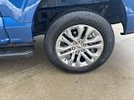 2024 Ford F-150 SuperCrew Cab 4WD Pickup for sale #IJ2031 - photo 10