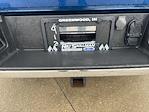 2024 Ford F-150 SuperCrew Cab 4WD Pickup for sale #IJ2031 - photo 11