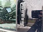 2024 Ford F-150 SuperCrew Cab 4WD Pickup for sale #IJ2031 - photo 14