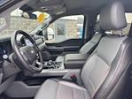 2024 Ford F-150 SuperCrew Cab 4WD Pickup for sale #IJ2031 - photo 15