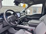 2024 Ford F-150 SuperCrew Cab 4WD Pickup for sale #IJ2031 - photo 19