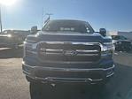 2024 Ford F-150 SuperCrew Cab 4WD Pickup for sale #IJ2031 - photo 2