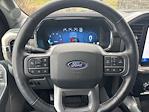 2024 Ford F-150 SuperCrew Cab 4WD Pickup for sale #IJ2031 - photo 20
