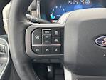2024 Ford F-150 SuperCrew Cab 4WD Pickup for sale #IJ2031 - photo 21