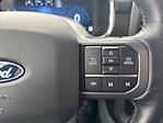 2024 Ford F-150 SuperCrew Cab 4WD Pickup for sale #IJ2031 - photo 22