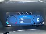 2024 Ford F-150 SuperCrew Cab 4WD Pickup for sale #IJ2031 - photo 23
