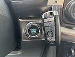 2024 Ford F-150 SuperCrew Cab 4WD Pickup for sale #IJ2031 - photo 24