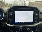 2024 Ford F-150 SuperCrew Cab 4WD Pickup for sale #IJ2031 - photo 25