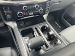 2024 Ford F-150 SuperCrew Cab 4WD Pickup for sale #IJ2031 - photo 29